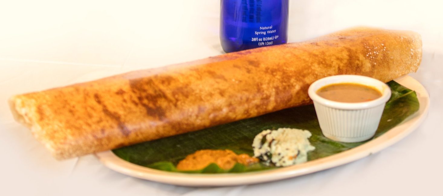 Dosa